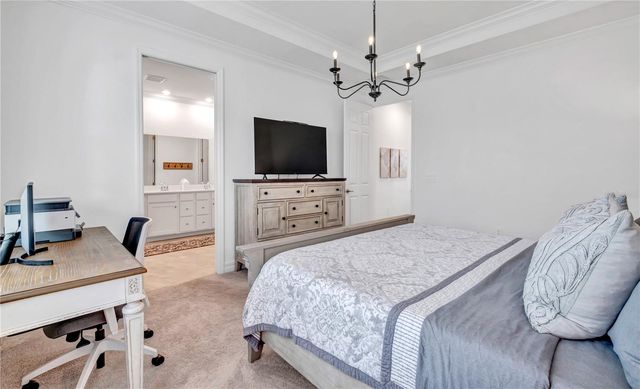 42210 LAKE TIMBER DRIVE, Punta Gorda, FL 33982