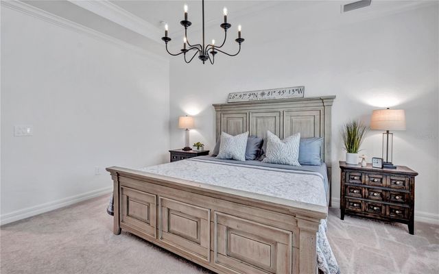 42210 LAKE TIMBER DRIVE, Punta Gorda, FL 33982