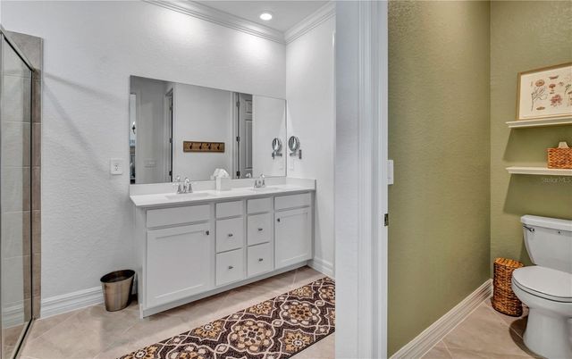 42210 LAKE TIMBER DRIVE, Punta Gorda, FL 33982