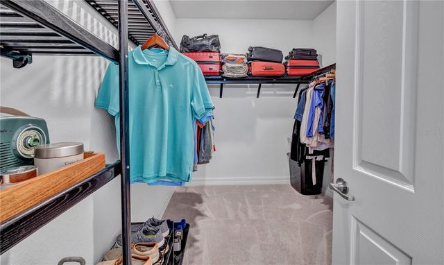 42210 LAKE TIMBER DRIVE, Punta Gorda, FL 33982