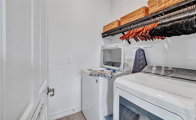 42210 LAKE TIMBER DRIVE, Punta Gorda, FL 33982