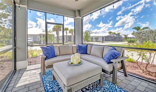 42210 LAKE TIMBER DRIVE, Punta Gorda, FL 33982