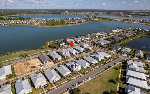 42210 LAKE TIMBER DRIVE, Punta Gorda, FL 33982