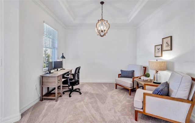 42210 LAKE TIMBER DRIVE, Punta Gorda, FL 33982