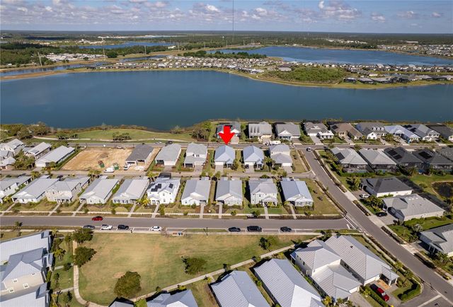 42210 LAKE TIMBER DRIVE, Punta Gorda, FL 33982