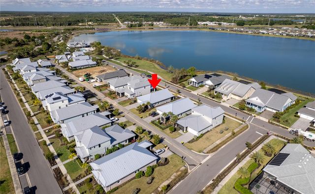 42210 LAKE TIMBER DRIVE, Punta Gorda, FL 33982