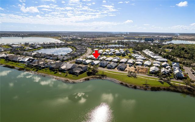 42210 LAKE TIMBER DRIVE, Punta Gorda, FL 33982