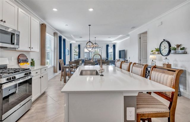 42210 LAKE TIMBER DRIVE, Punta Gorda, FL 33982