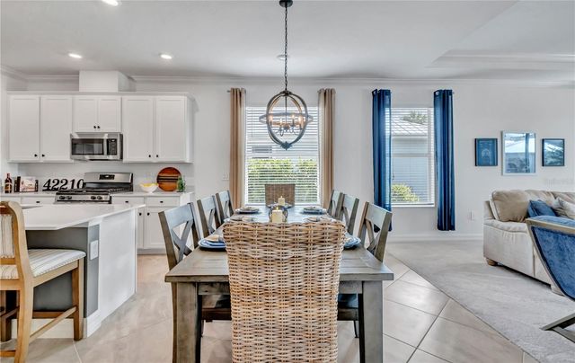 42210 LAKE TIMBER DRIVE, Punta Gorda, FL 33982