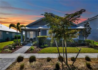 42210 LAKE TIMBER DRIVE, Punta Gorda, FL 33982