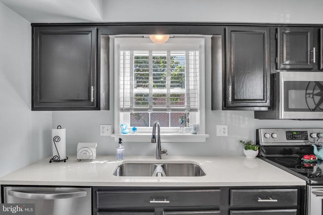630 ALLENVIEW DR, Mechanicsburg, PA 17055