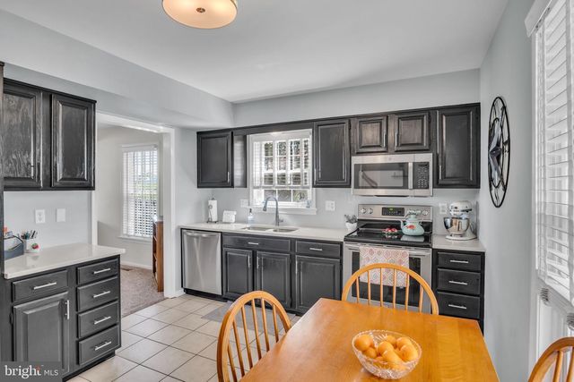 630 ALLENVIEW DR, Mechanicsburg, PA 17055