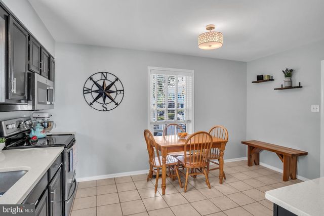 630 ALLENVIEW DR, Mechanicsburg, PA 17055