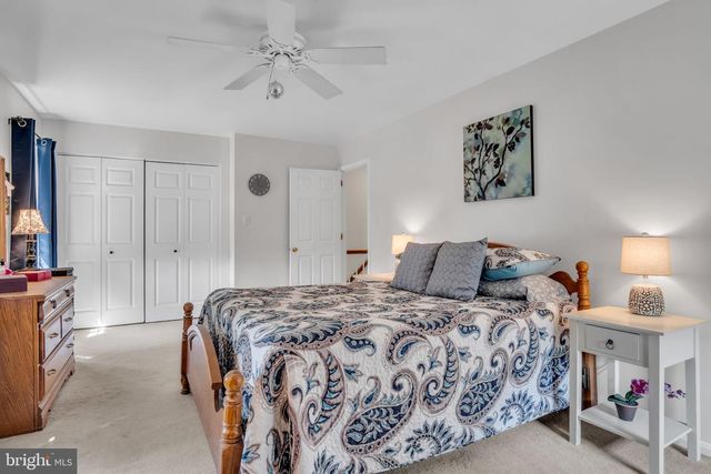 630 ALLENVIEW DR, Mechanicsburg, PA 17055
