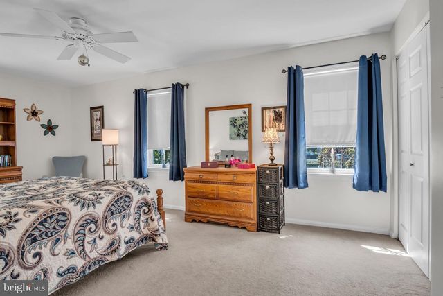 630 ALLENVIEW DR, Mechanicsburg, PA 17055