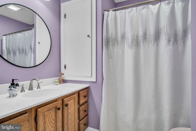630 ALLENVIEW DR, Mechanicsburg, PA 17055