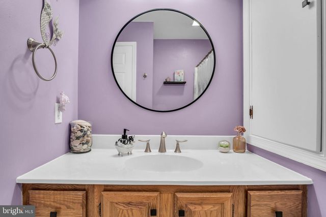 630 ALLENVIEW DR, Mechanicsburg, PA 17055