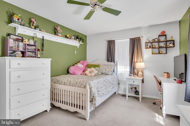 630 ALLENVIEW DR, Mechanicsburg, PA 17055