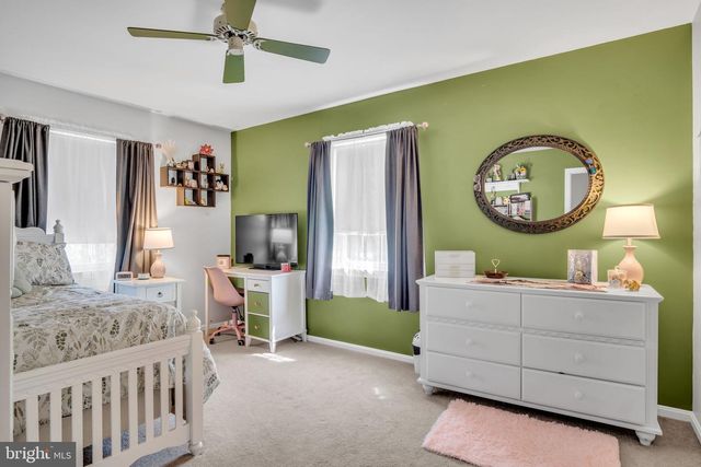 630 ALLENVIEW DR, Mechanicsburg, PA 17055