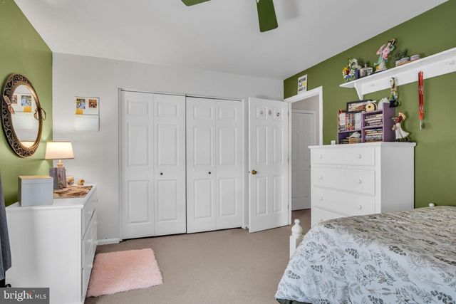 630 ALLENVIEW DR, Mechanicsburg, PA 17055