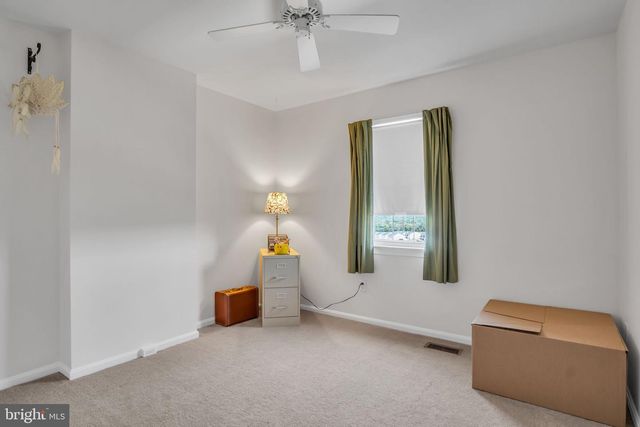 630 ALLENVIEW DR, Mechanicsburg, PA 17055