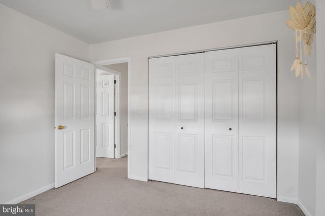 630 ALLENVIEW DR, Mechanicsburg, PA 17055