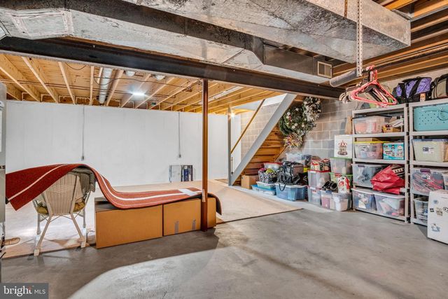630 ALLENVIEW DR, Mechanicsburg, PA 17055