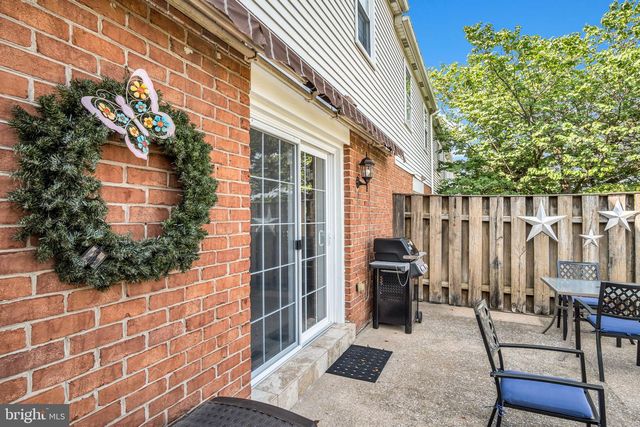 630 ALLENVIEW DR, Mechanicsburg, PA 17055