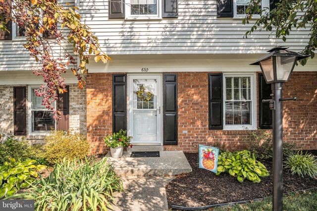 630 ALLENVIEW DR, Mechanicsburg, PA 17055