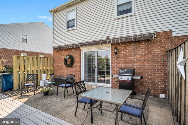 630 ALLENVIEW DR, Mechanicsburg, PA 17055