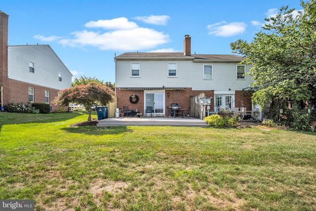 630 ALLENVIEW DR, Mechanicsburg, PA 17055