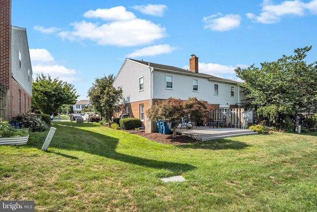 630 ALLENVIEW DR, Mechanicsburg, PA 17055