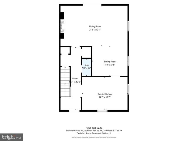 630 ALLENVIEW DR, Mechanicsburg, PA 17055