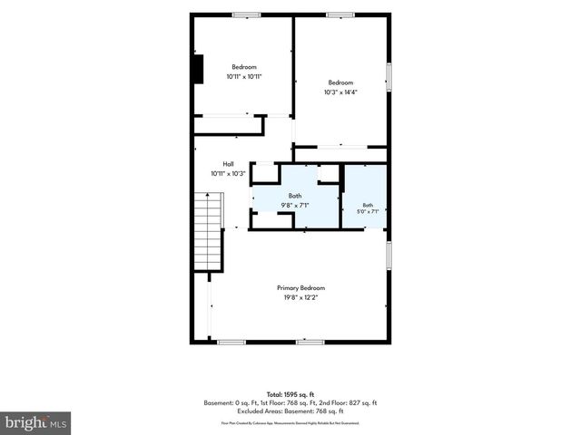 630 ALLENVIEW DR, Mechanicsburg, PA 17055