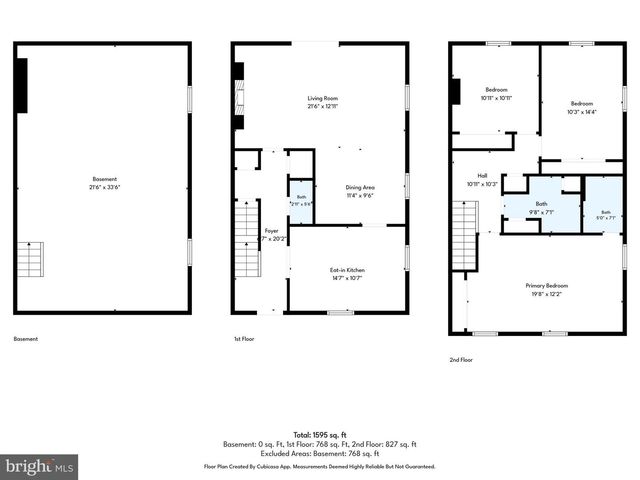 630 ALLENVIEW DR, Mechanicsburg, PA 17055