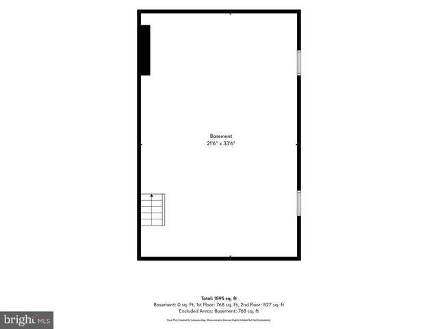 630 ALLENVIEW DR, Mechanicsburg, PA 17055