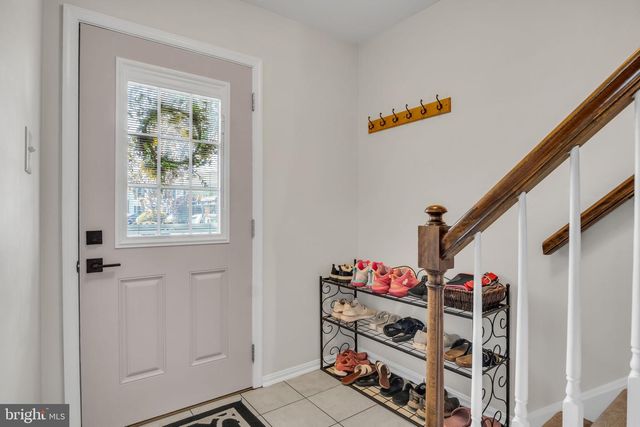 630 ALLENVIEW DR, Mechanicsburg, PA 17055