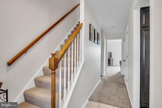 630 ALLENVIEW DR, Mechanicsburg, PA 17055