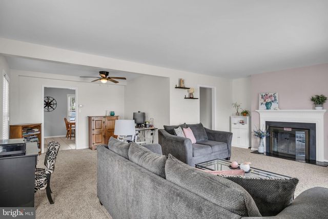 630 ALLENVIEW DR, Mechanicsburg, PA 17055