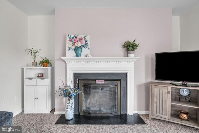 630 ALLENVIEW DR, Mechanicsburg, PA 17055