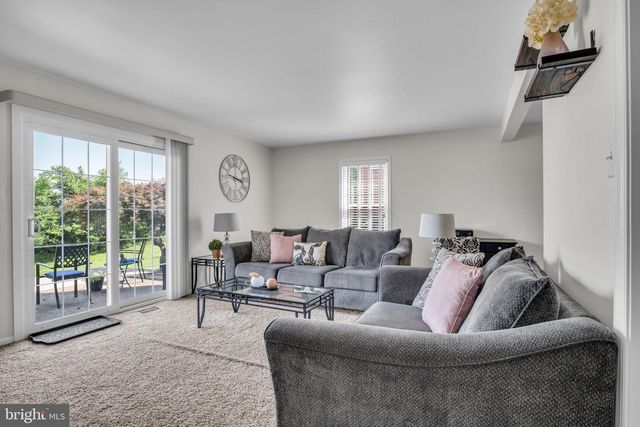 630 ALLENVIEW DR, Mechanicsburg, PA 17055