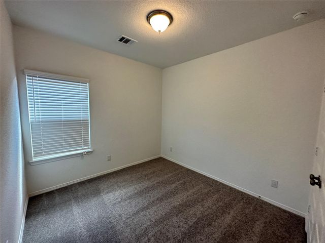 16544 Moss Lane, Porter, TX 77365