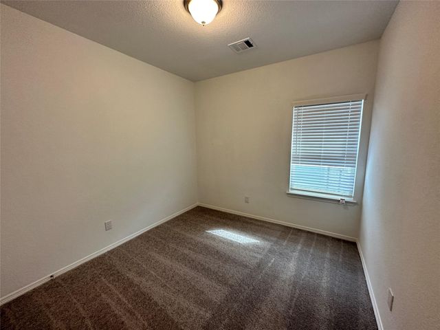 16544 Moss Lane, Porter, TX 77365