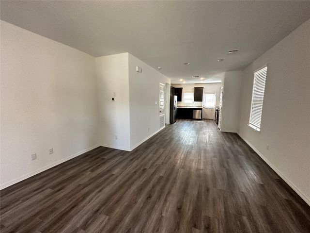 16544 Moss Lane, Porter, TX 77365
