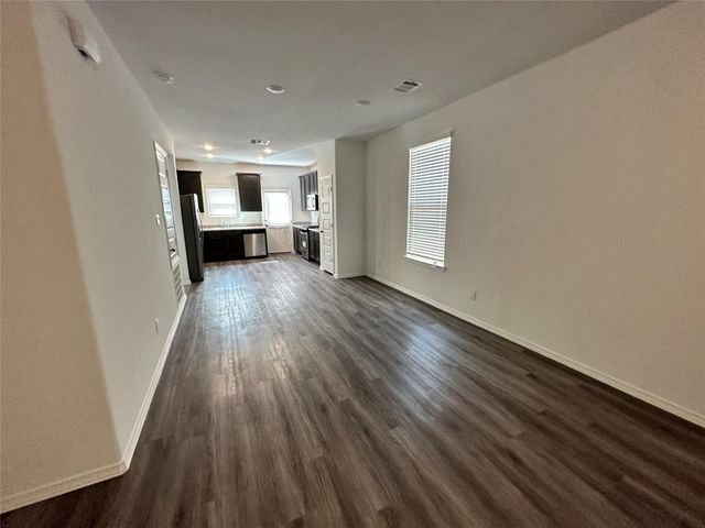 16544 Moss Lane, Porter, TX 77365