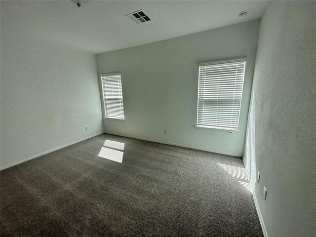16544 Moss Lane, Porter, TX 77365