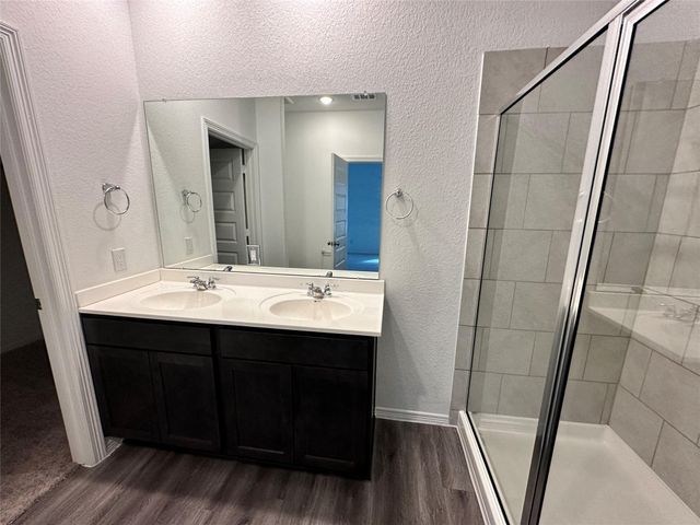 16544 Moss Lane, Porter, TX 77365