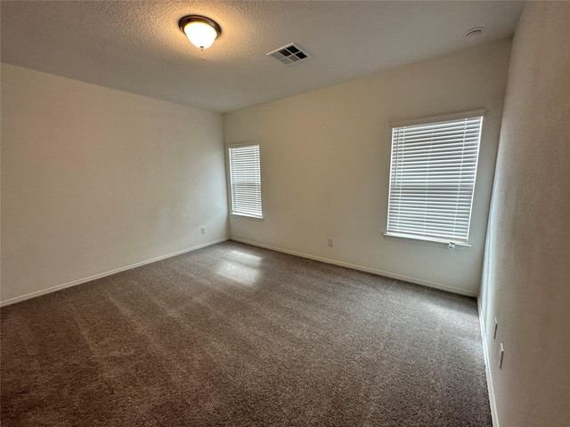 16544 Moss Lane, Porter, TX 77365