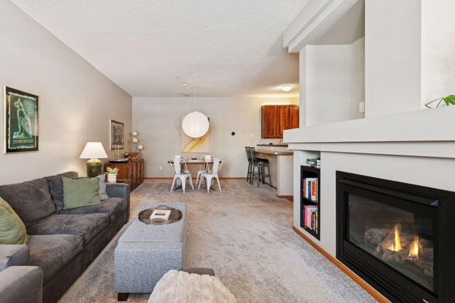 4745 Blaine Avenue 509, Inver Grove Heights, MN 55076