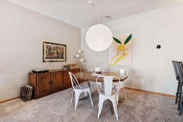 4745 Blaine Avenue 509, Inver Grove Heights, MN 55076